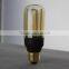 New design CCFL ST64 T45 vintage edison light bulb