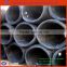 sae 1006 low carbon steel wire rods low prices