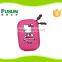 Fashion EVA Portable Cute waterproof Camera Bag