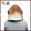 Professional Male Latex Full Face Animal Dog Mask for Masquerade Ball