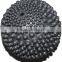 Massage Ball