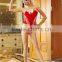 transparent sexy asian lingerie sexy mature woman lingerie red