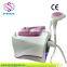 EVERSUN 808nm Diode Laser Hair Removal Beauty Machine/808 Laser For Hair Removal price