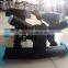 new fitness eqipment mini exercise stepper plastic mini stepper