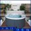 Australia Style Acrylic Balboa Massage Spa With Reasonal Price