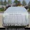 hot sale PP COTTON car cover