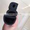 Neoprene Sponge Rubber Door Seal Strip/rubber weather strip china factory