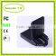 HD 720p big screen video camcorder polaroid camcorder video record mini dvr Video DVR