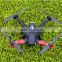 outdoor quadcopter rc helicopter, mariner drone, quadcopter rc with camera