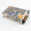 High efficiency single output Switching Power Supply S-75-12, 75w 12v ac dc power supply