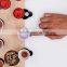 Mini flip cup game,mini flip-cup game,mini beer pong game