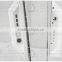 Infra Red Detector For Breast Lump Pain