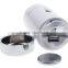 handheld galvanic ion beauty facial massager skin rejuvenation ion beauty device