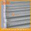 1.2M 26W LED Grow Tube Light