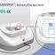 Nubway high frequency 30MHz vascular spider thread vein removal machine