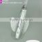 (Seal Disinfection) ostar derma silver pen for skin needling pen OB-DG 03