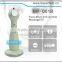 BP001A-Wrinkle Removal Facial Massage Machine With 2 in 1 Microcurrent