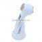 New arrival ultrasonic facial beauty devic Effectively Eliminate Dark Circles