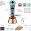 beauty equipment beauty massager