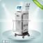 2016 Medical CE Approved ipl, ipl xenon flash lamp, ipl shr machine