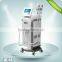 2016 Medical CE Approved ipl, ipl xenon flash lamp, ipl shr machine