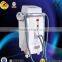 CE certification shr ipl elight rf for fast hair removal and skin rejuvenation (2600w strong power)