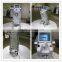 Fat reduction focused ultrasound non-invasive ultrashape hifu shape for body