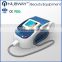 Most popular factory price professional portable portable personal ipl laser hair removal machine