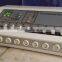 gym ems machine / Electro Stimulation Machine / ems electro stimulation