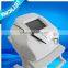 beauty machine 2015 / beauty device / home use beauty device