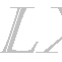Dailianxu Engineering Co.,Ltd