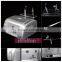 Salon Distributor Opportunities Oxygen Jet Facial Machines Oxygen Inject Machine Oxygen Making Machine Diamond Dermabrasion Machine