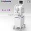 Naevus Of Ito Removal 2016 Picosure Laser Tattoo Mongolian Spots Removal Removal Machine Blackhead Remover Device
