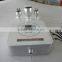 ultrasound therapy/cavitation rf/ultrasonic equipment