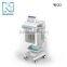 Firming Pore Facial Cleanser Peeling Improve Allergic Skin Oxygen Diamond Dermabrasion Facial Machine Microdermabrasion