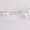 200 needles derma roller with CE certificate