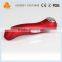 Micro current skin tightening beauty machine