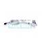 Hottest Portable hifu face lift/Hifu wrinkle removal/skin tighten