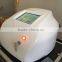 CE approved vascular removal 980nm diode laser for vessel removal
