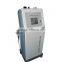2015 Newest !! 7 Heads RF Vacuum Cavitation Fat Freezing Machine Price For Sale