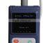 Hand-held Vet Pulse Oximeter veterinary Spo2 sensor
