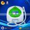 Face CE ROHS Approved Beauty Diode Laser/808nm Pigmented Hair Diode Laser Epilator/laser Hair Removal Machine
