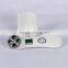 multifunction beauty machine,RF&EMS function facial massager for home used