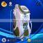 2014 Super Star!!! Weifang KM 6 in 1 Elight Laser RF Multifunctional Beauty Machine