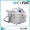 Laser beauty equipment Professional salon portable nd yag laser tattoo removal machine P-100