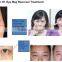 beauty machine eye care system for eye bag removal for wrinkle removal