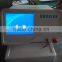 980nm diode laser spider veins vascular removal varicose veins laser treatment machine evlt laser