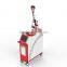 professional tattoo removal laser/q switched tattoo pigmentation removal/skin dark pigment removal laser