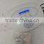 M-N103 2016 Auto meso gun korea mini meso gun beauty machine for sale