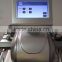 5 In 1 Multipolar RF Vacuum Cavitation Fat Ultrasonic Cavitation Body Sculpting Ultrasound Cavitacion Skin Cleansing System Ultrasonic Liposuction Machine